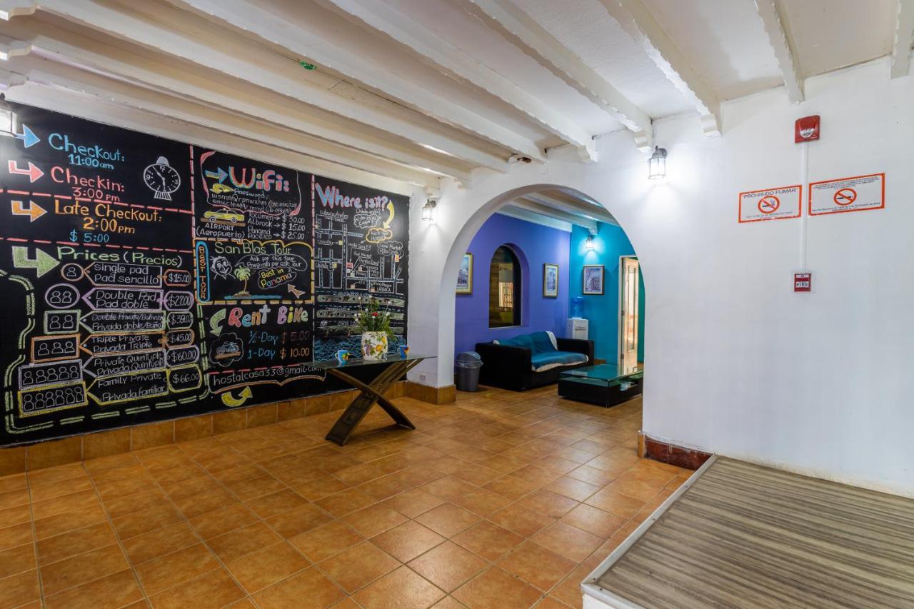 The Pod 33 Hotel 2*