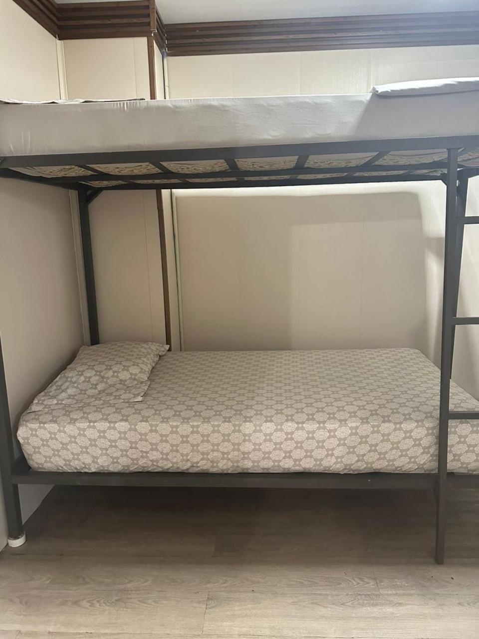 The Pod 33 Panama City